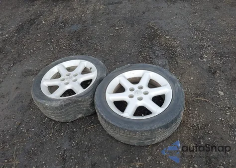 2002 Nissan Maxima Se z USA, uszkodzony, nr VIN JN1DA31D72T432977